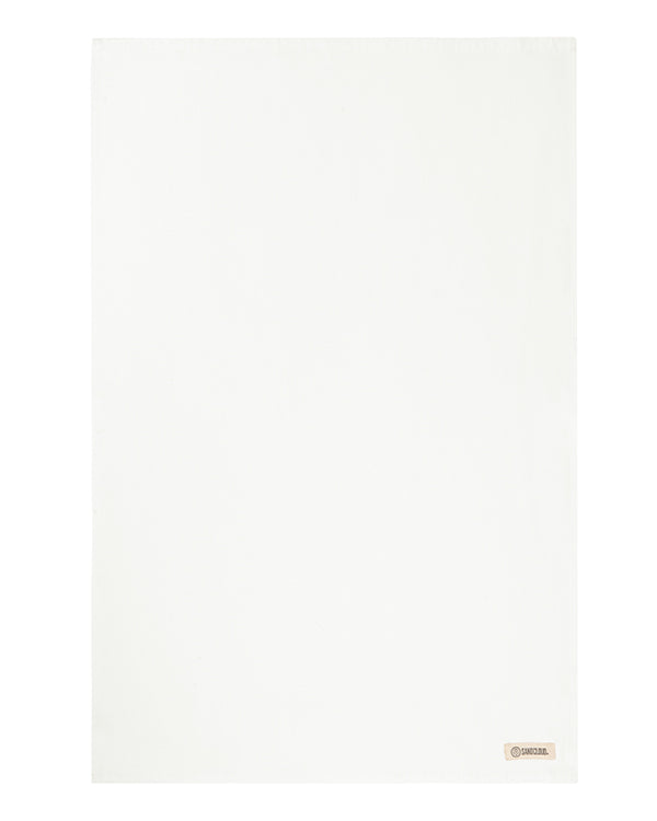 Terra Fringeless Hand Bath Bundle 2 Pack - Ivory | Sand Cloud