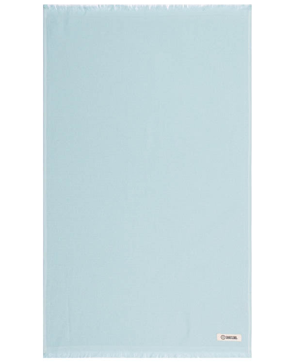 Terra Hand Bath Bundle 2 Pack - Seaglass | Sand Cloud