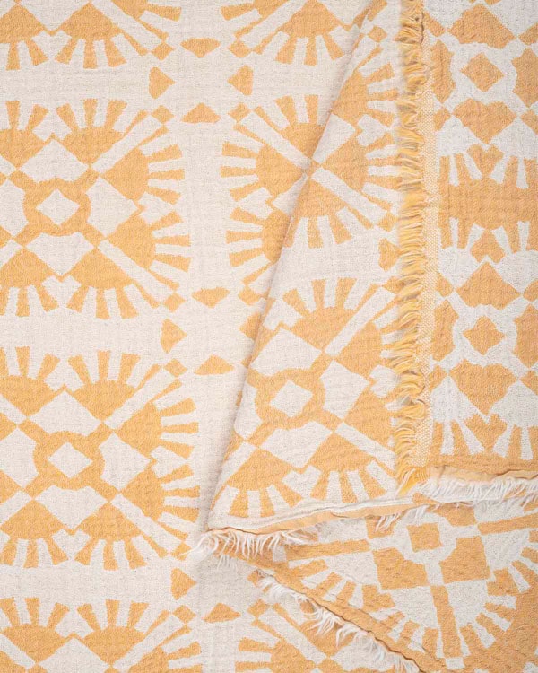 Yarrow - PARTY BLANKET | Sand Cloud