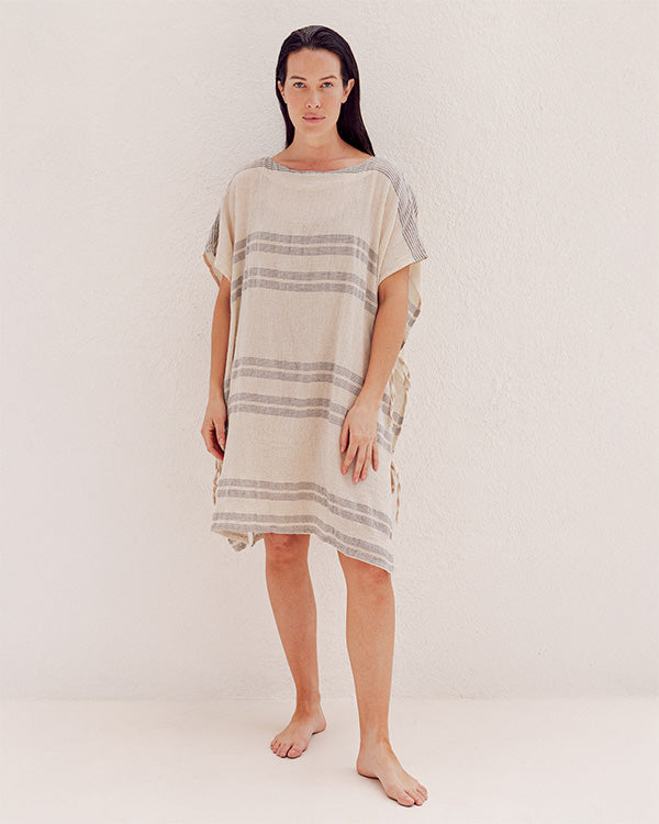 Colva Cover Up | Sand Cloud