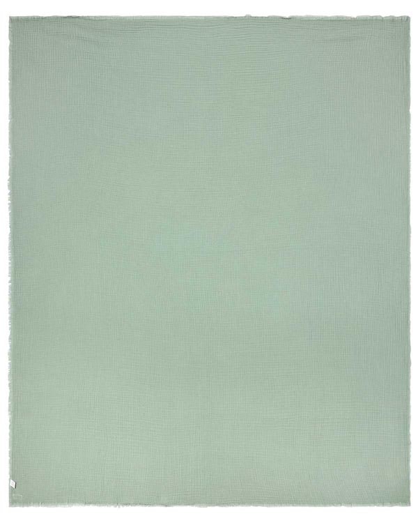 Alternative view of Lara Sage- PARTY BLANKET - Queen | Sand Cloud