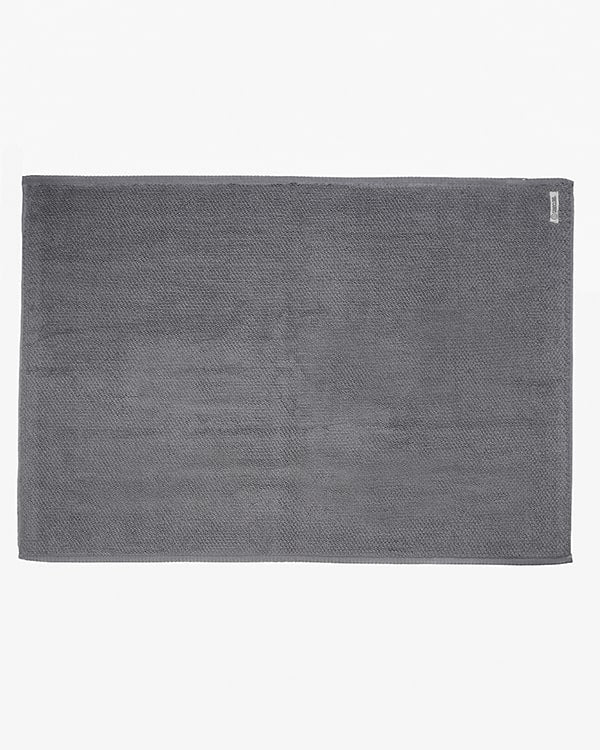 Willow Bath Mat - Grey | Sand Cloud