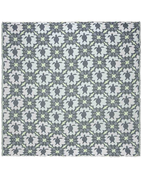 Caretta - PARTY BLANKET | Sand Cloud