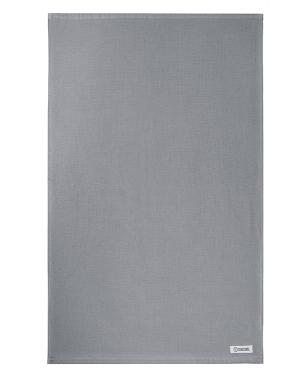 Terra Fringeless Hand Bath Bundle 2 Pack - Grey | Sand Cloud