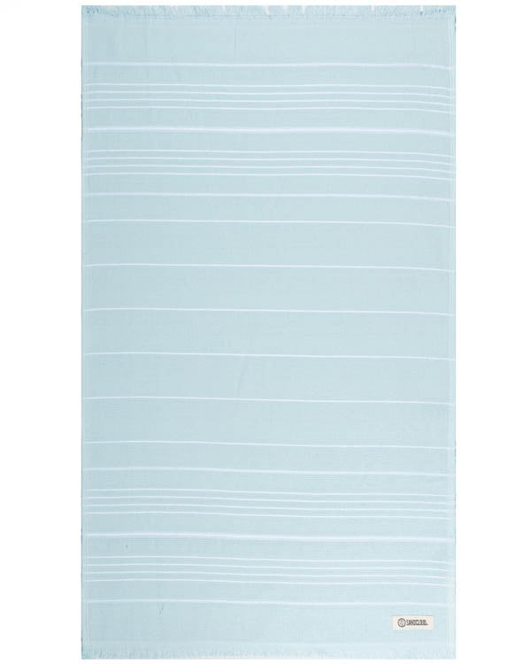 Classic Hand Bath Bundle 2 Pack - Seaglass | Sand Cloud