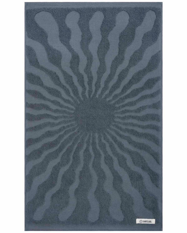 Alternative view of Solis Hand Bath Bundle - 2 Pack - Grey | Sand Cloud