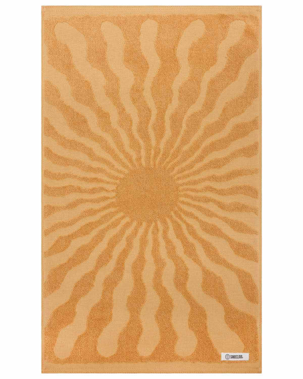 Alternative view of Solis Hand Bath Bundle - 2 Pack - Sunflower | Sand Cloud