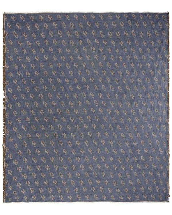 Alternative view of Golden Snitch - PARTY BLANKET | Sand Cloud