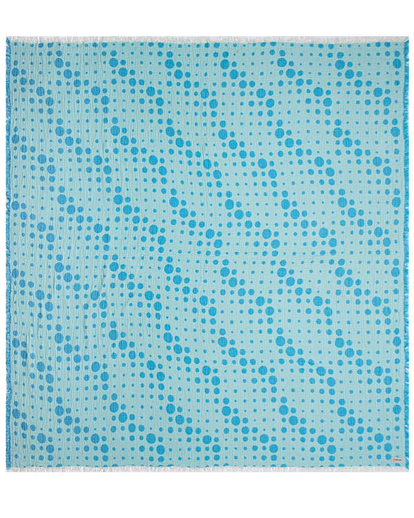 Fizz - PARTY BLANKET | Sand Cloud