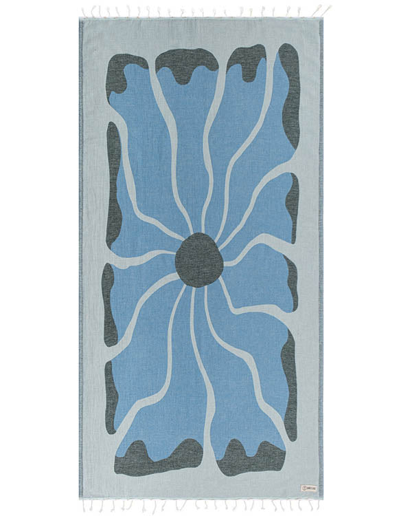 Solstice | Sand Cloud